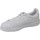 Παπούτσια Κορίτσι Χαμηλά Sneakers adidas Originals Adidas Superstar Bounce Άσπρο