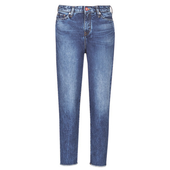 Boyfriend jeans Armani Exchange 6GYJ16-Y2MHZ-1502
