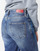 Υφασμάτινα Γυναίκα Boyfriend jeans Armani Exchange 6GYJ16-Y2MHZ-1502 Μπλέ