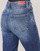 Υφασμάτινα Γυναίκα Boyfriend jeans Armani Exchange 6GYJ16-Y2MHZ-1502 Μπλέ