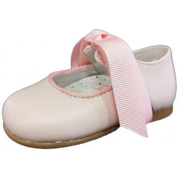 Παπούτσια Κορίτσι Μπαλαρίνες Críos 23552-15 Ροζ