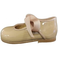 Παπούτσια Κορίτσι Μπαλαρίνες Críos 23554-15 Brown