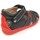 Παπούτσια Σανδάλια / Πέδιλα Gorila 23654-18 Marine