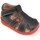 Παπούτσια Σανδάλια / Πέδιλα Gorila 23654-18 Marine