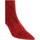 Παπούτσια Γυναίκα Μποτίνια Aquazzura SHOMIDB1-SUE-105 Red