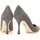 Παπούτσια Γυναίκα Γόβες D&G CD1071 AH913 87626 Gold