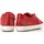 Παπούτσια Γυναίκα Χαμηλά Sneakers Philippe Model CLLD XM89 Red