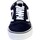 Παπούτσια Άνδρας Χαμηλά Sneakers Vans 98978 Black