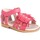 Παπούτσια Σανδάλια / Πέδιλα Mayoral 23681-18 Ροζ