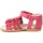 Παπούτσια Σανδάλια / Πέδιλα Mayoral 23681-18 Ροζ