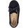 Παπούτσια Μοκασσίνια Mayoral 23704-18 Marine