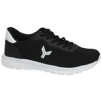 Xαμηλά Sneakers Yumas - Ύφασμα 15383421H