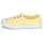 Παπούτσια Κορίτσι Σανδάλια / Πέδιλα André LES VACANCES Yellow