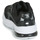 Παπούτσια Γυναίκα Χαμηλά Sneakers Puma CELL VENOM HYPERTECH Black / Άσπρο