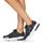 Παπούτσια Γυναίκα Χαμηλά Sneakers Puma CELL VENOM HYPERTECH Black / Άσπρο