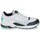 Παπούτσια Χαμηλά Sneakers Puma FUTURE RUNNER PREMIUM Άσπρο / Black