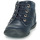 Παπούτσια Αγόρι Μπότες Citrouille et Compagnie RATON.C Vtc / Marine / Dtx / Raiza