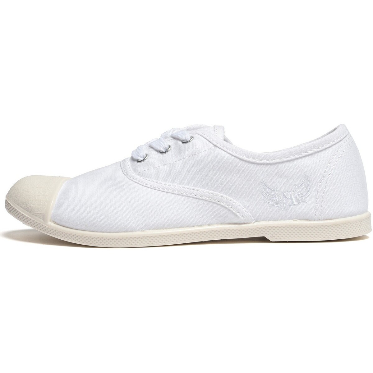 Xαμηλά Sneakers Kaporal 126340