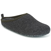 Παπούτσια Άνδρας Παντόφλες Camper WABI Grey
