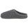 Παπούτσια Παντόφλες Giesswein NEUDAU Grey