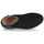 Παπούτσια Κορίτσι Μπότες Acebo's 8035-NEGRO Black
