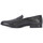 Παπούτσια Άνδρας Multisport Ocland NILO NERO Black