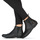 Παπούτσια Γυναίκα Μπότες Art ANTIBES Black