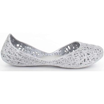 Παπούτσια Κορίτσι Μπαλαρίνες Melissa 31737 Silver