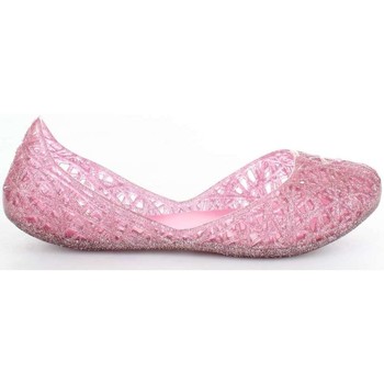Παπούτσια Κορίτσι Μπαλαρίνες Melissa 31737 Ροζ