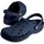Παπούτσια Άνδρας Τσόκαρα Crocs Crocs™ Baya Navy