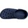 Παπούτσια Άνδρας Τσόκαρα Crocs Crocs™ Baya Navy