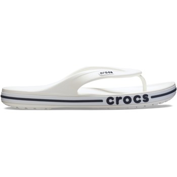 Παπούτσια Άνδρας Παντόφλες Crocs Crocs™ Bayaband Flip  μικτός