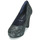 Παπούτσια Γυναίκα Γόβες Dorking BLSA Black / Grey