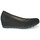Παπούτσια Γυναίκα Μπαλαρίνες Gabor 532017 Black