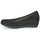 Παπούτσια Γυναίκα Μπαλαρίνες Gabor 532017 Black
