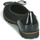 Παπούτσια Γυναίκα Μπαλαρίνες Gabor 3410037 Black