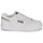 Παπούτσια Χαμηλά Sneakers Diadora ACTION Άσπρο
