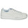 Παπούτσια Χαμηλά Sneakers Diadora GAME L LOW WAXED Άσπρο