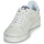 Παπούτσια Χαμηλά Sneakers Diadora GAME L LOW WAXED Άσπρο