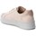 Παπούτσια Γυναίκα Sneakers Xti 48553 Ροζ