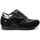 Παπούτσια Γυναίκα Sneakers Xti 33981 Black