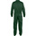Υφασμάτινα Άνδρας Ολόσωμες φόρμες / σαλοπέτες Sols SOLSTICE PRO MULTI WORK Green