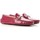 Παπούτσια Γυναίκα Σανδάλια / Πέδιλα Tod's XXW00G0Q4990W0R812 Ροζ