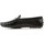Παπούτσια Γυναίκα Σανδάλια / Πέδιλα Tod's XXW00G0Q499OW0B999 Black