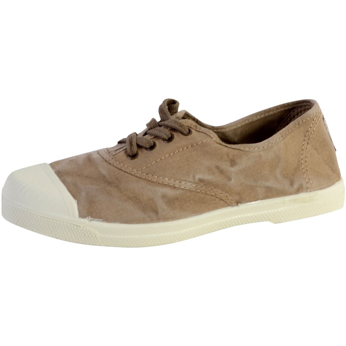 Sneakers Natural World 129489