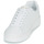 Παπούτσια Άνδρας Χαμηλά Sneakers Champion M979 LOW Άσπρο