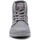 Παπούτσια Άνδρας Ψηλά Sneakers Palladium US Pampa Hi Titanium 92352-011-M Grey