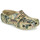 Παπούτσια Άνδρας Σαμπό Crocs CLASSIC REALTREE Kaki