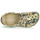 Παπούτσια Άνδρας Σαμπό Crocs CLASSIC REALTREE Kaki