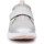 Παπούτσια Γυναίκα Σανδάλια / Πέδιλα Geox Flexyper J929LA-0GHNF-C1010 Grey